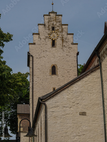 Metelen im Münsterland photo