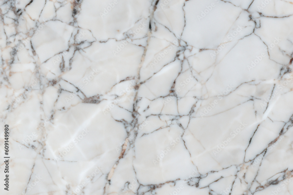 marble pattern texture background. Interiors marble stone wall design (High resolution). marble pattern texture background. Interiors marble stone wall design (High resolution).