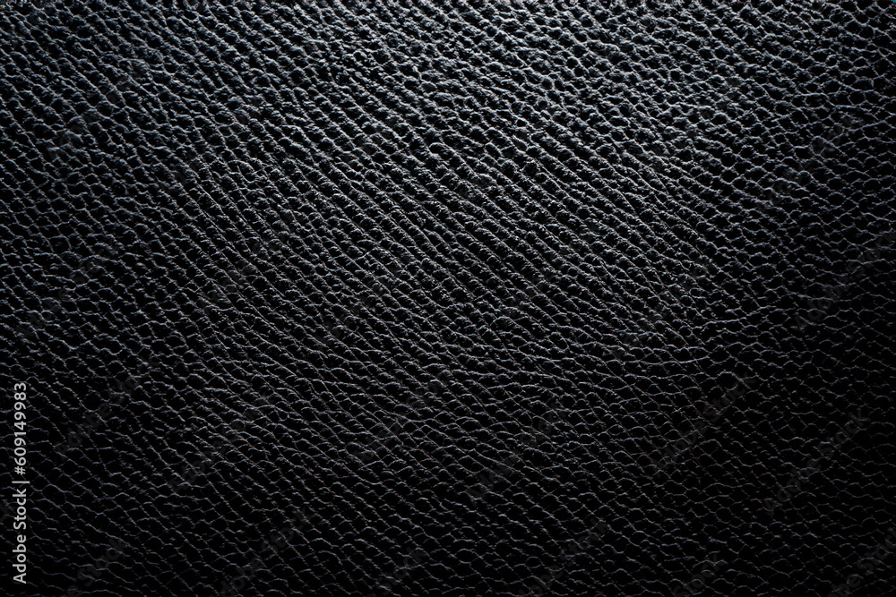 black leather texture black leather texture