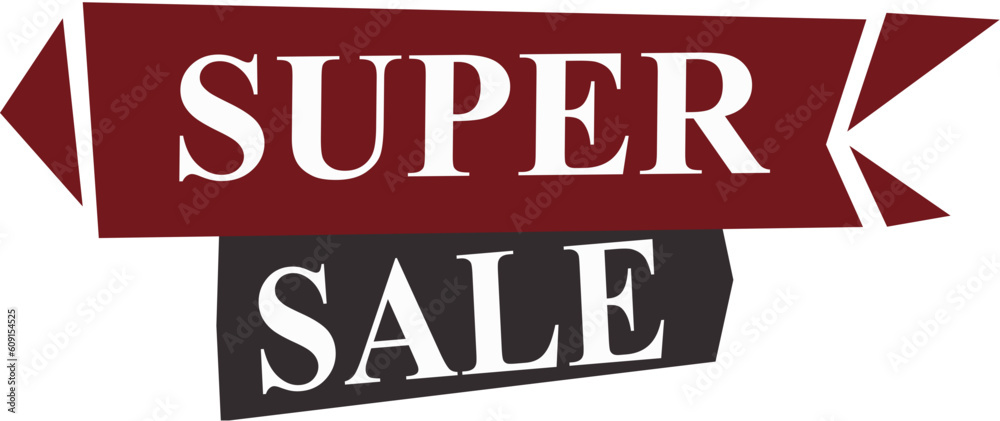 label fasihon sale for product label fasihon sale for product
