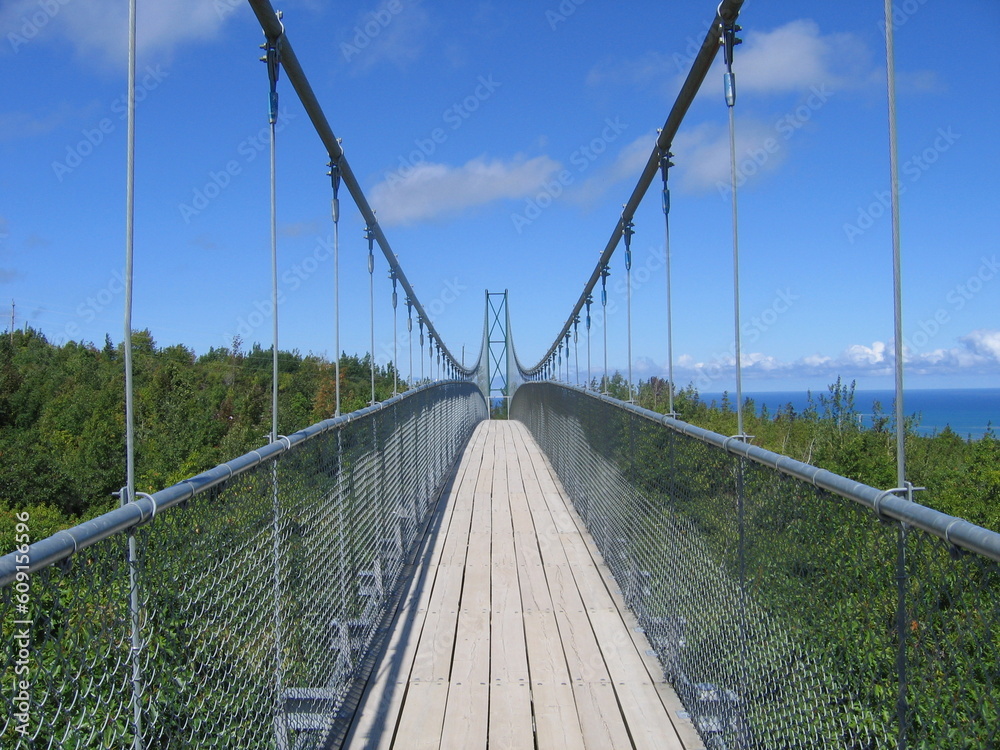 Collingwoood, Canada