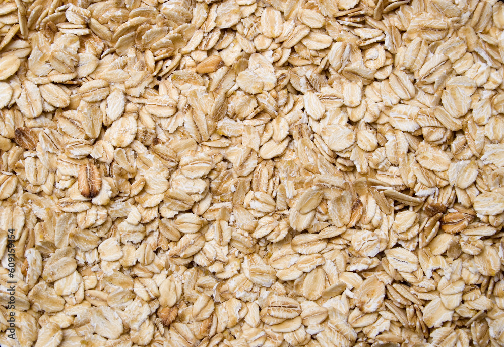 oat pattern oat pattern