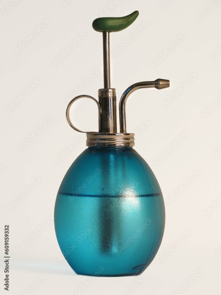 Obraz premium Spray bottle for plants