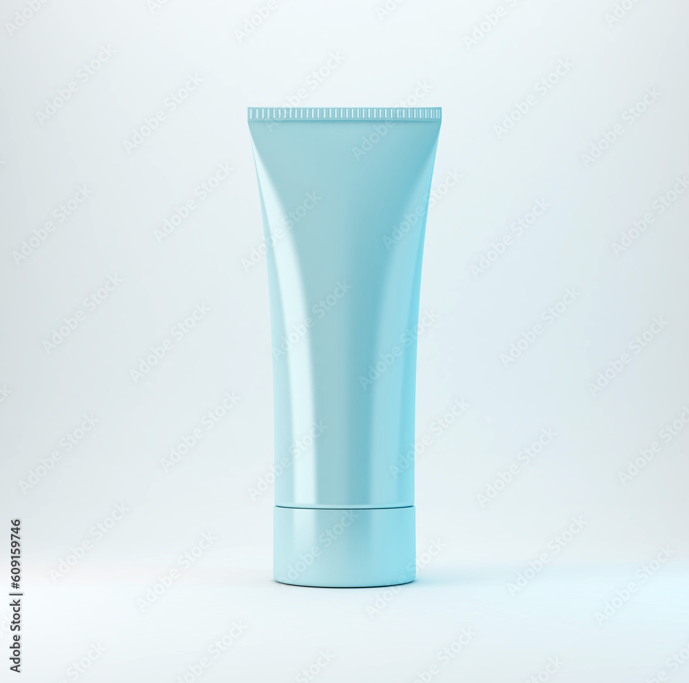 Cosmetic product, with no brand, you can write your own brand on it. Cosmetic product, with no brand, you can write your own brand on it.