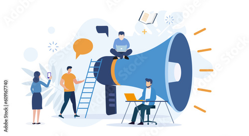 marketing strategies