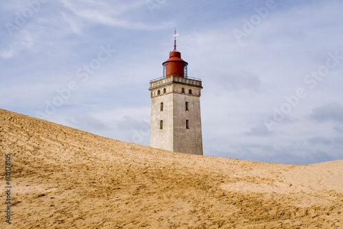 Lighthouse © Designpics