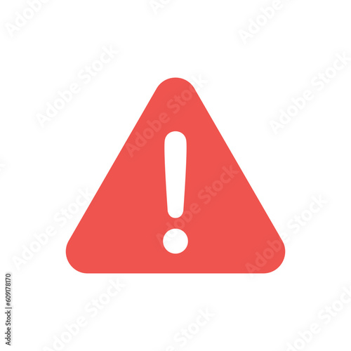 caution icon, caution vector, symbol, sign