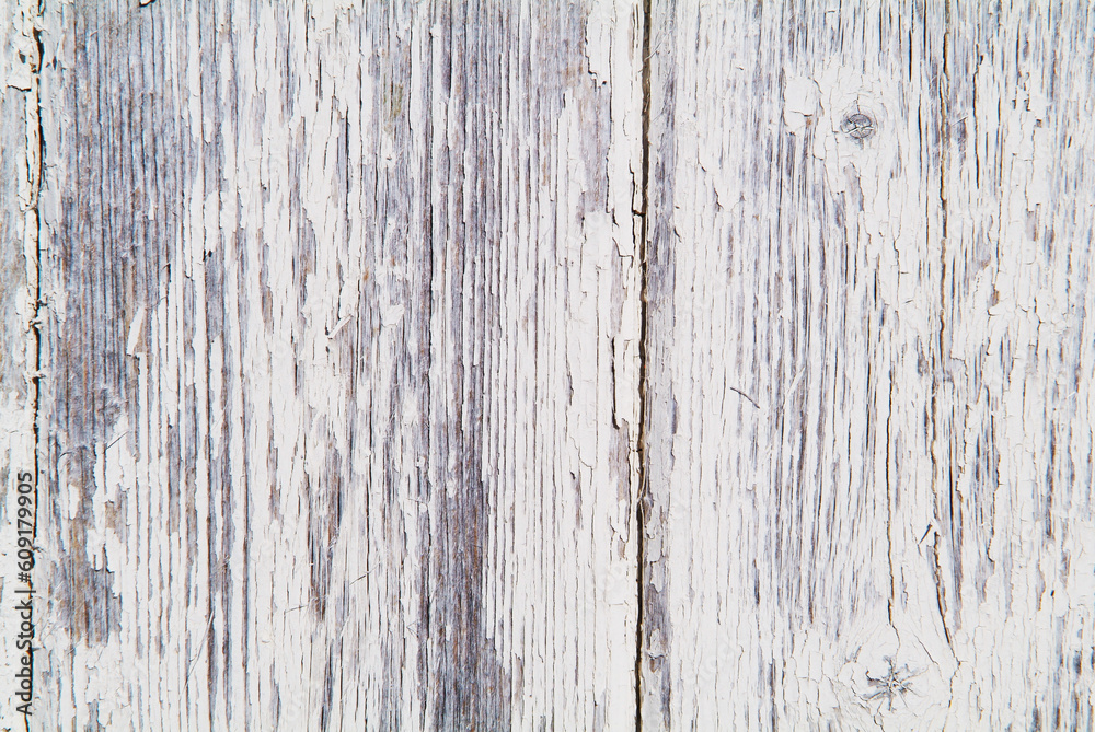 Fototapeta premium old woodwork
