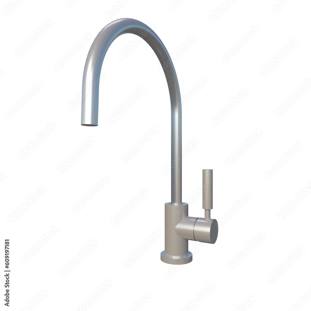 faucet faucet