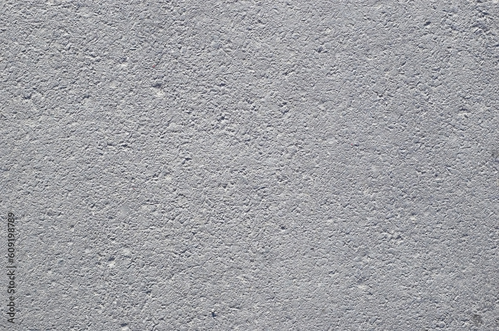 dusty asphalt grunge texture background #1 dusty asphalt grunge texture background #1