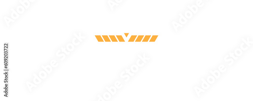 HighTech Plate Trapezoid 7