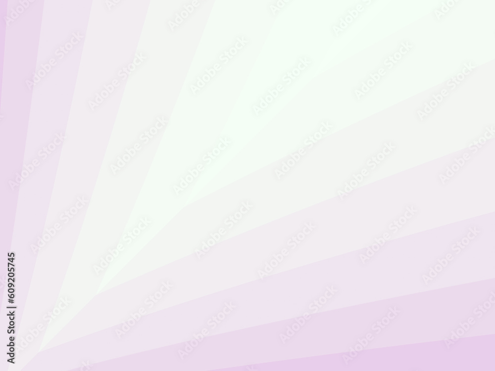 background decoration - computer generated illustration for web design background decoration - computer generated illustration for web design