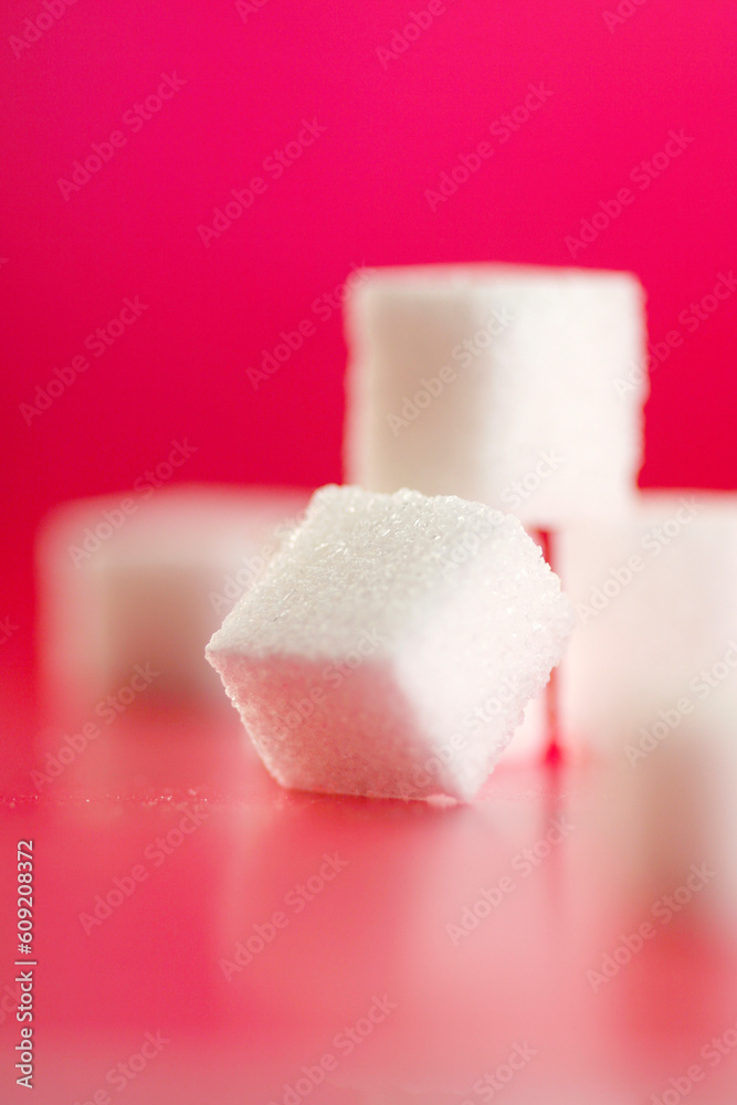 Sugarcubes Sugarcubes