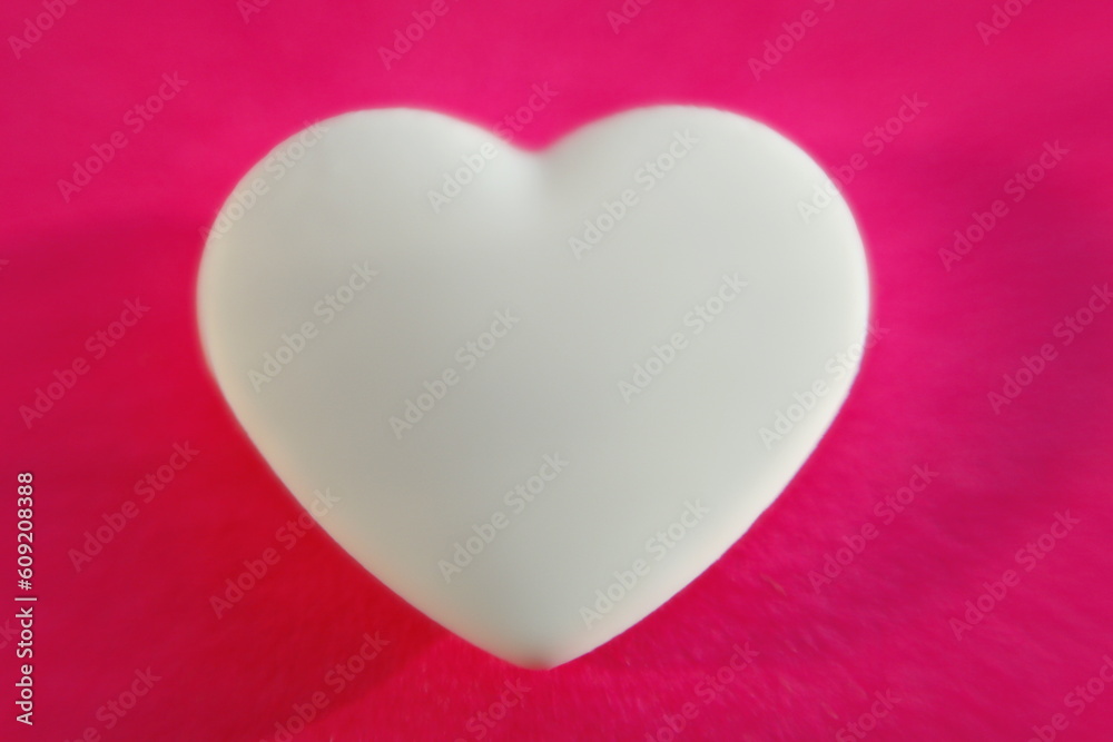 candy heart pastille candy heart pastille