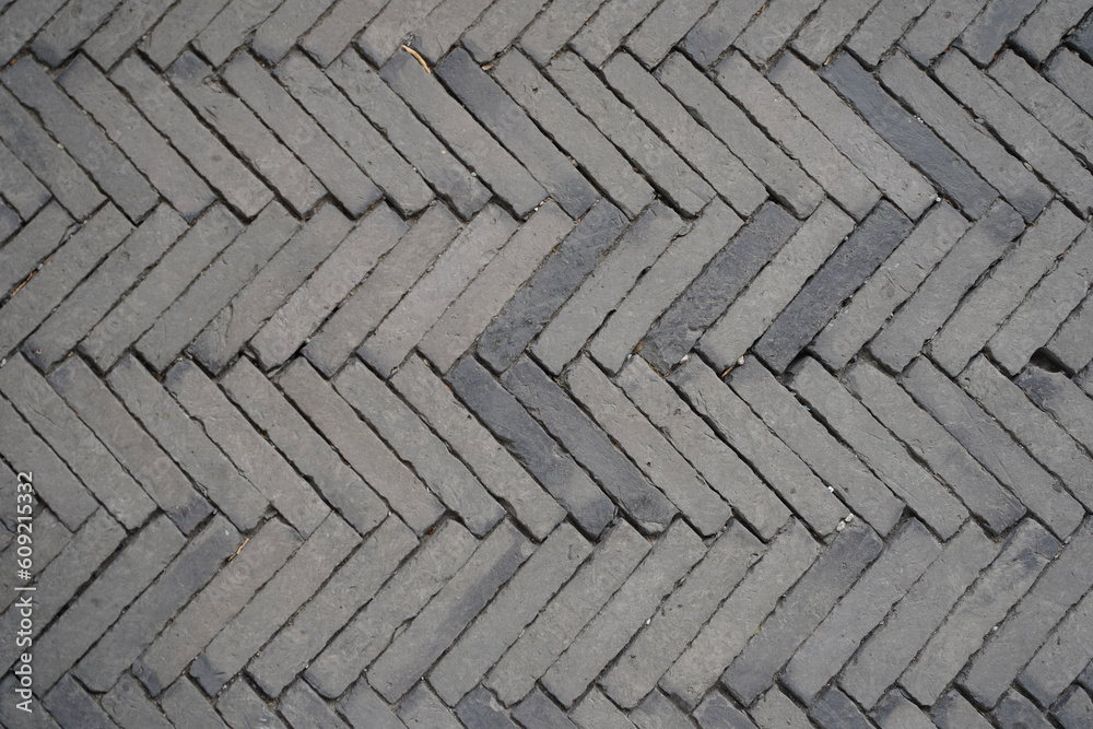floor texture with brick