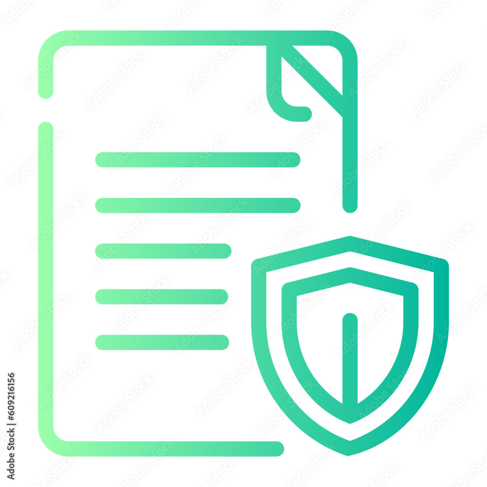 policy gradient icon policy gradient icon
