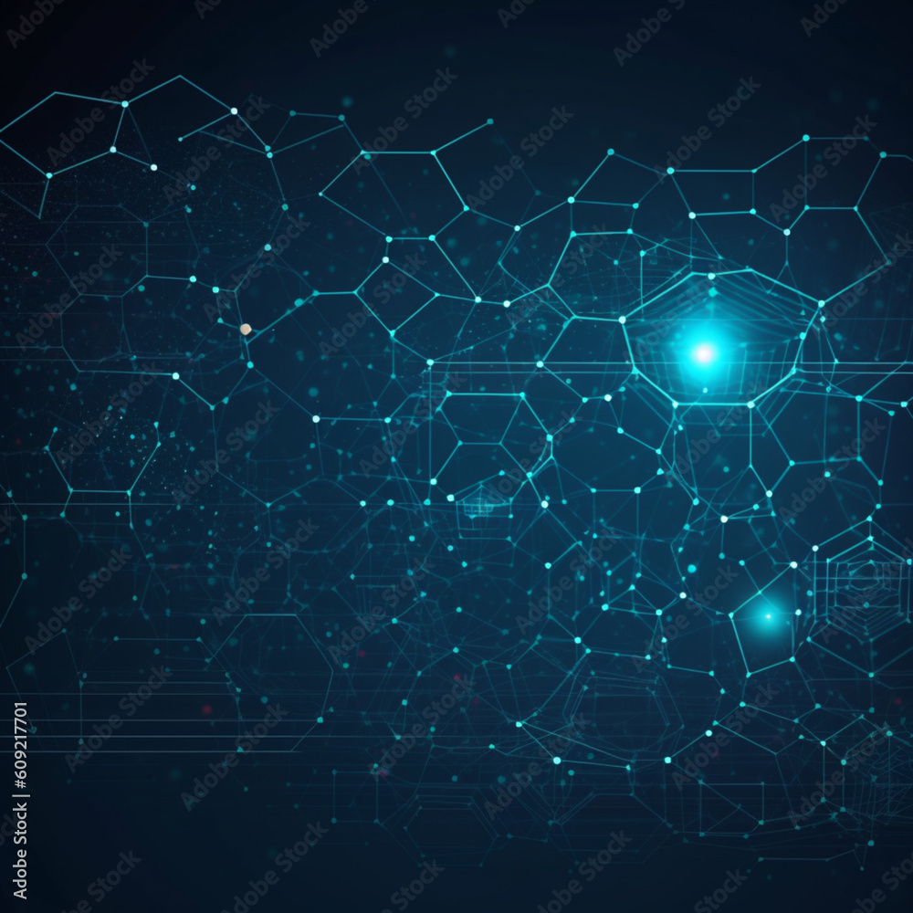 Abstract Circuit Board Texture Background Abstract Circuit Board Texture Background