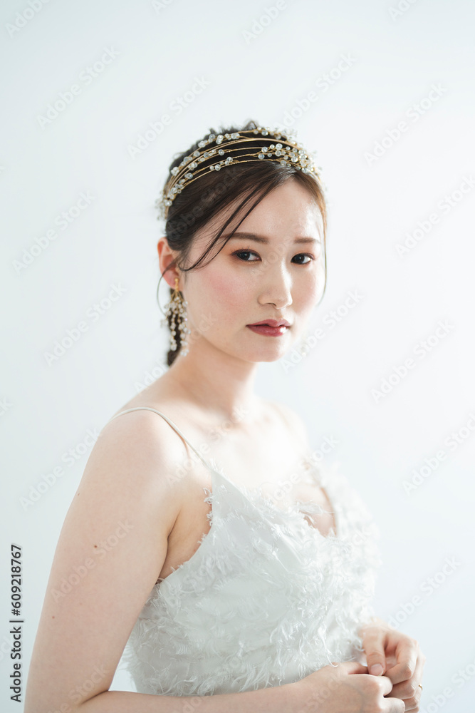 花嫁ウェディング 花嫁ウェディング