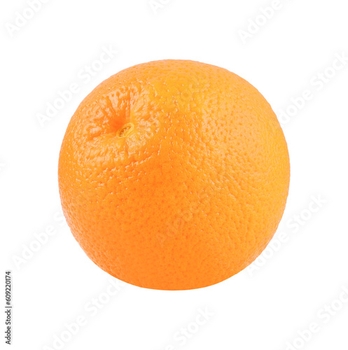 Navel Orange transparent png