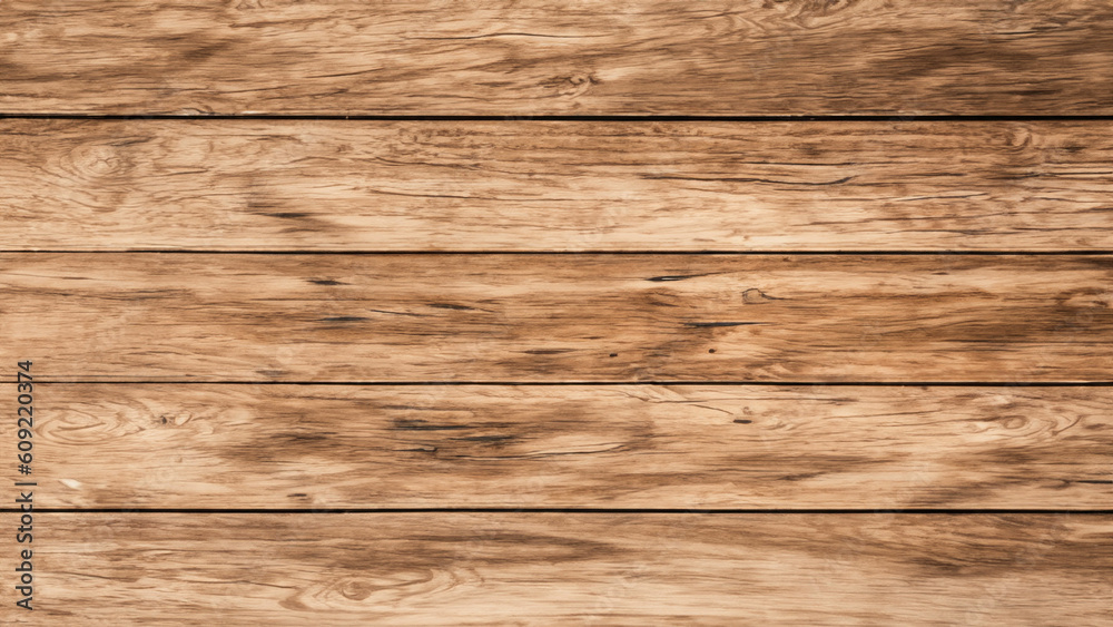 Fototapeta premium old wood background