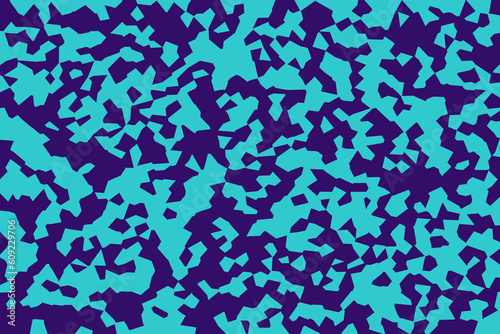 Colorful texture background