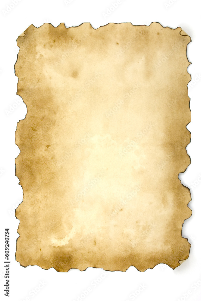 Blank old paper, put your text inside, pirates, wildwest, medieval, esoteric and so on. Blank old paper, put your text inside, pirates, wildwest, medieval, esoteric and so on.