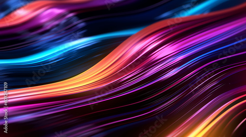 line abstract wallpaper background