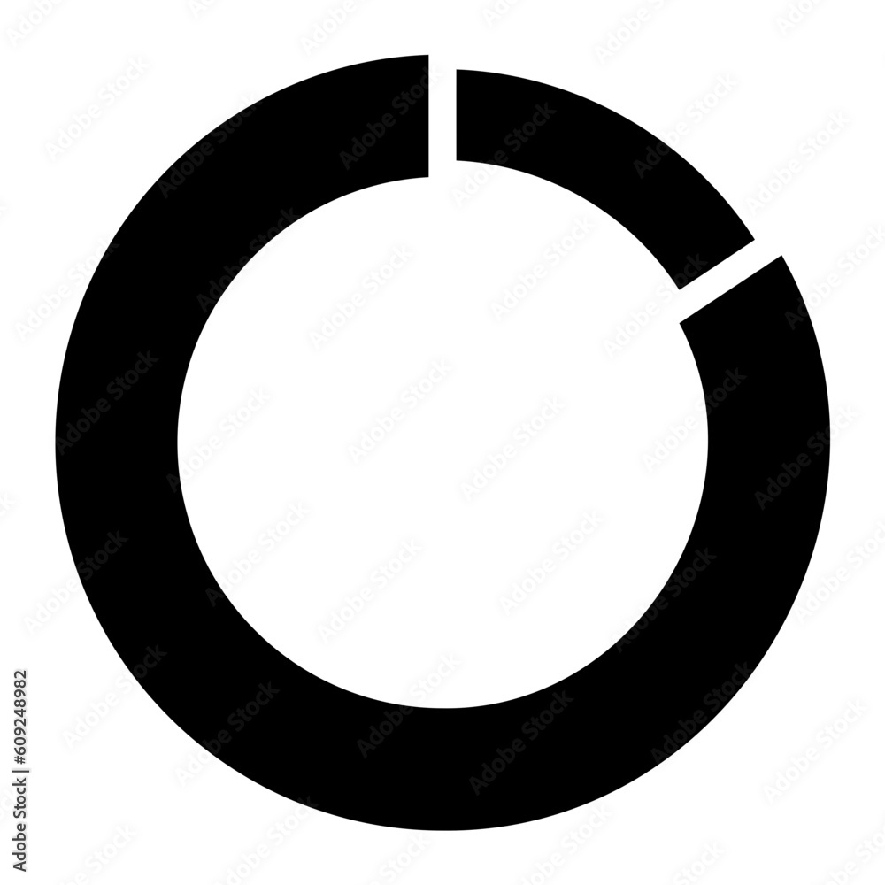 load glyph icon load glyph icon