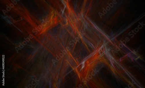 abstract; background; black; blue; circle; computer; digital; dream; ether; field; flame; fractal; fragile; future; galaxy; geometry; magnetic; metallic; mist; purple; render; smoke; spin; steam; stee