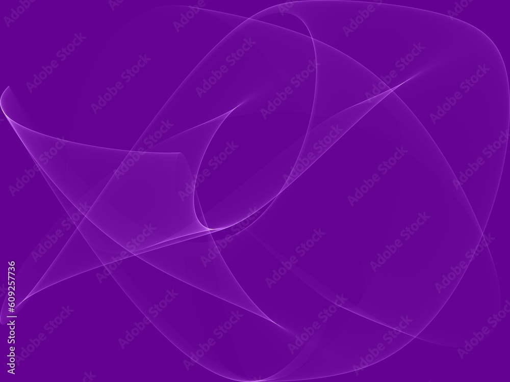 abstract background template - light harmony - computer generated abstract background template - light harmony - computer generated