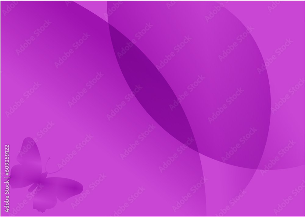 background decoration - computer generated illustration for web design background decoration - computer generated illustration for web design