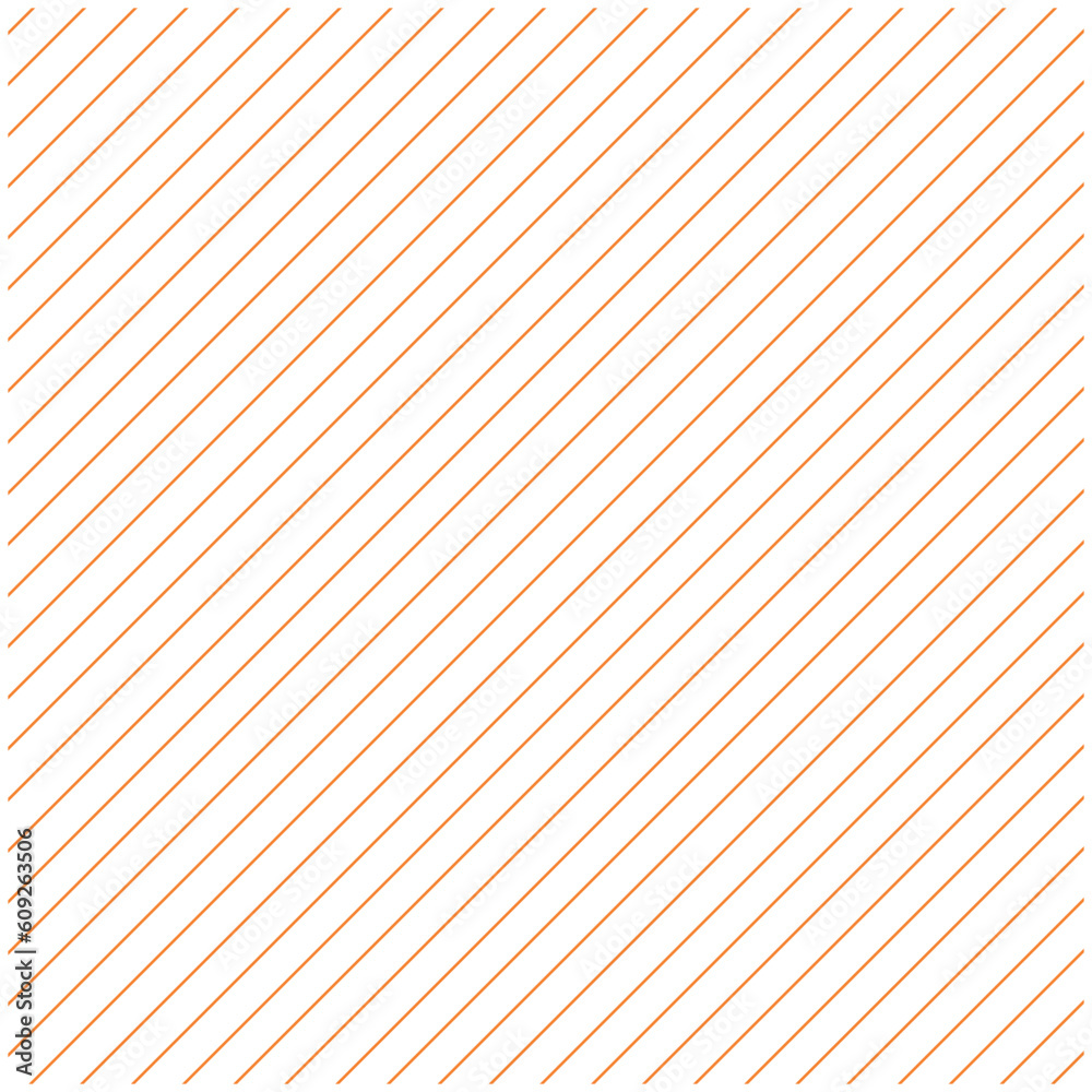 backcground regular lines vector