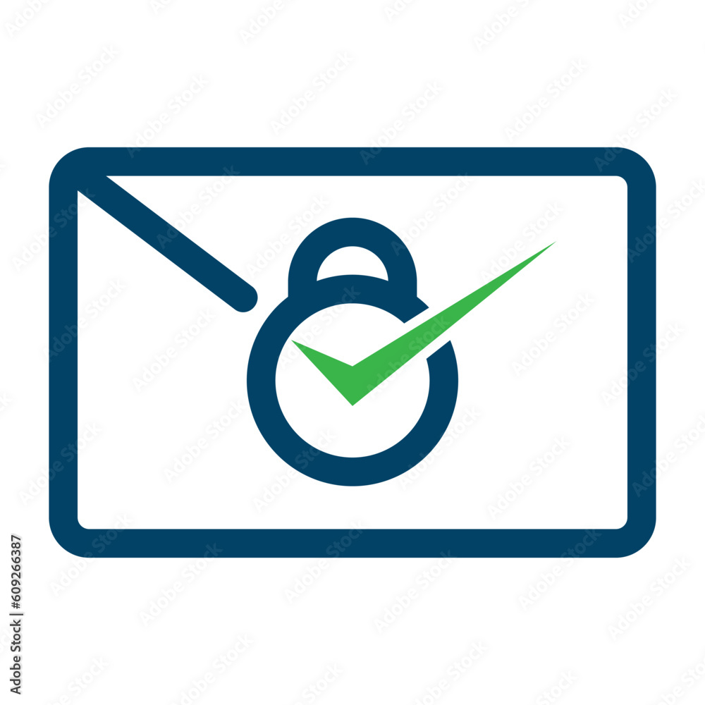 Lock security logo icon design Lock security logo icon design