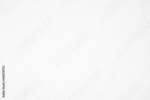 Abstract white cement or concrete wall texture for background. white, paper, background.