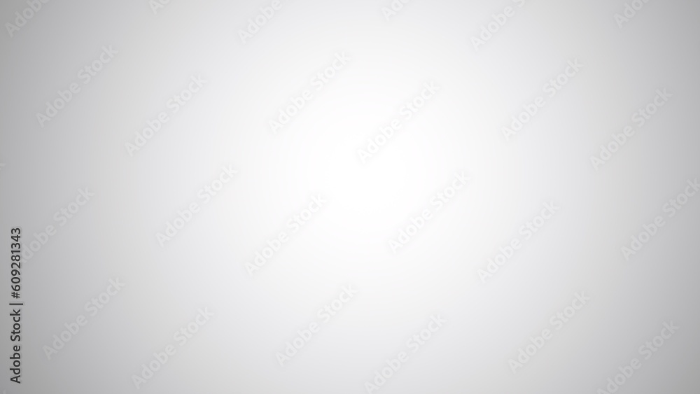 white paper background white paper background
