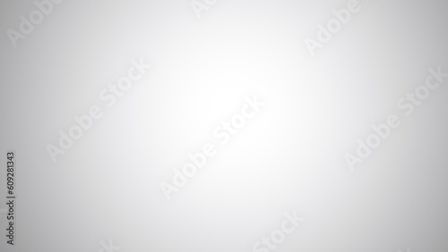 white paper background