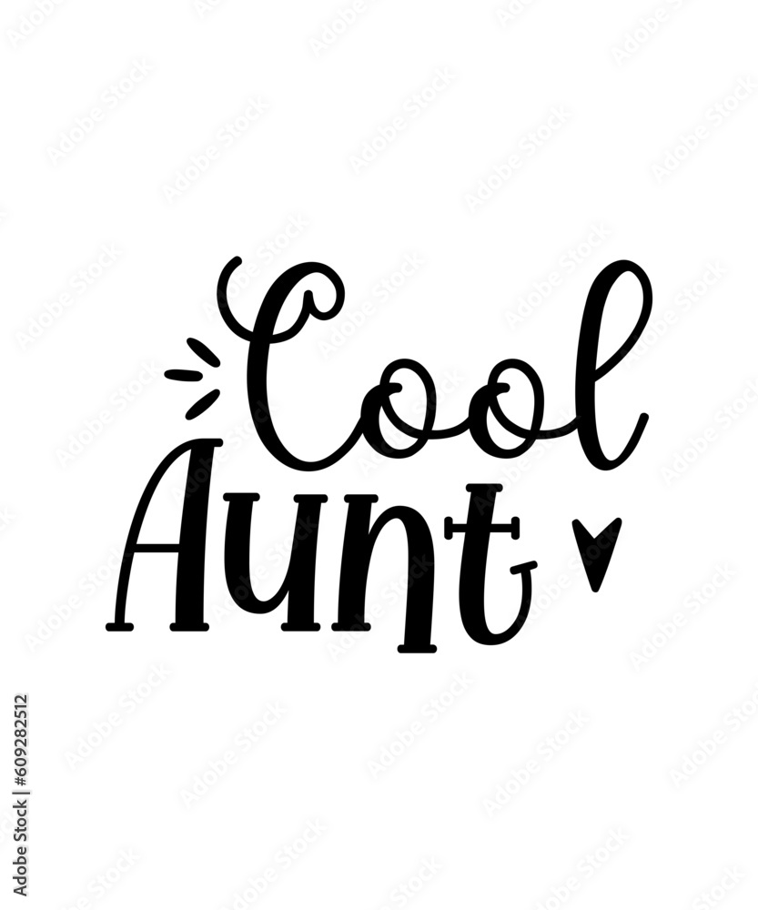 Aunt SVG Bundle, Auntie SVG, Aunt svg, Gift for Aunts svg, Aunt gift svg, Niece svg, Nephew svg, Hand-lettered Quotes svg, Cut file Cricut Aunt SVG Bundle, Auntie SVG, Aunt svg, Gift for Aunts svg, Aunt gift svg, Niece svg, Nephew svg, Hand-lettered Quotes svg, Cut file Cricut