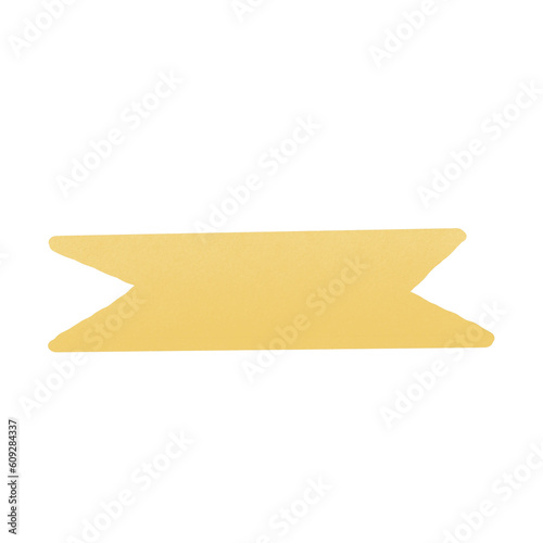 decorations 