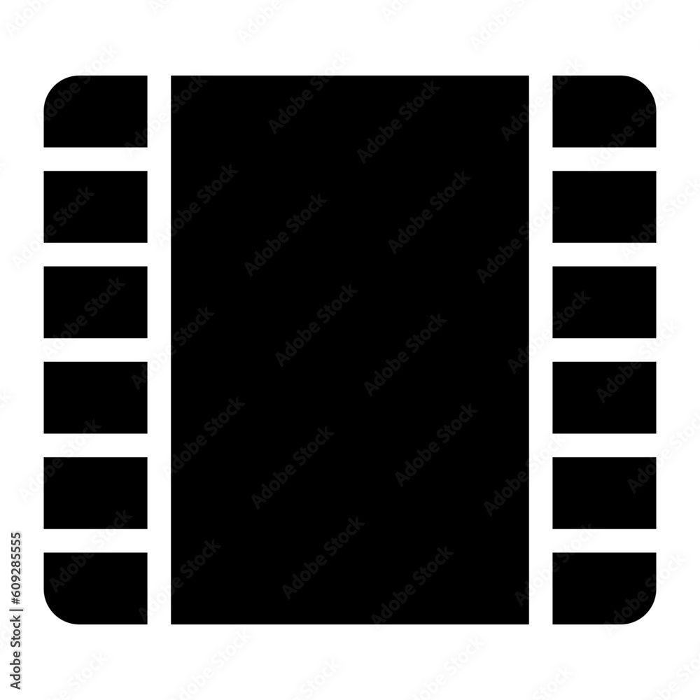 layout icon layout icon