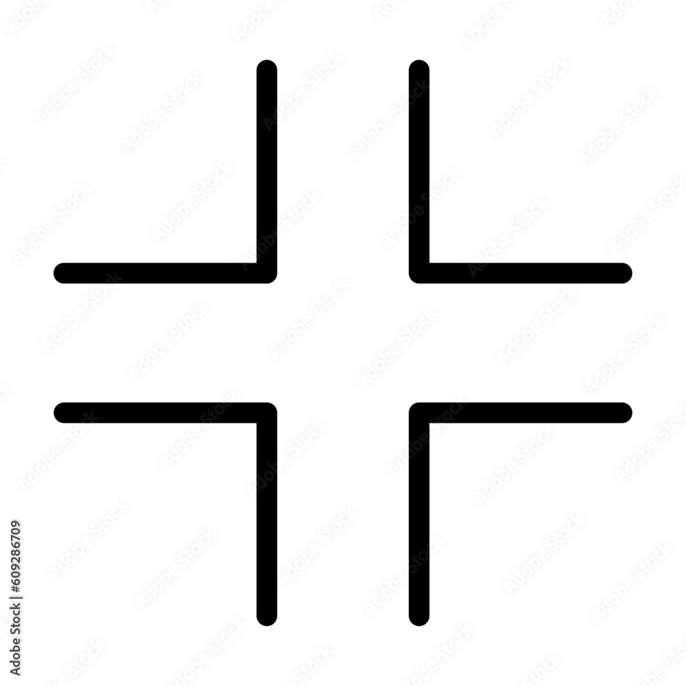 layout icon layout icon