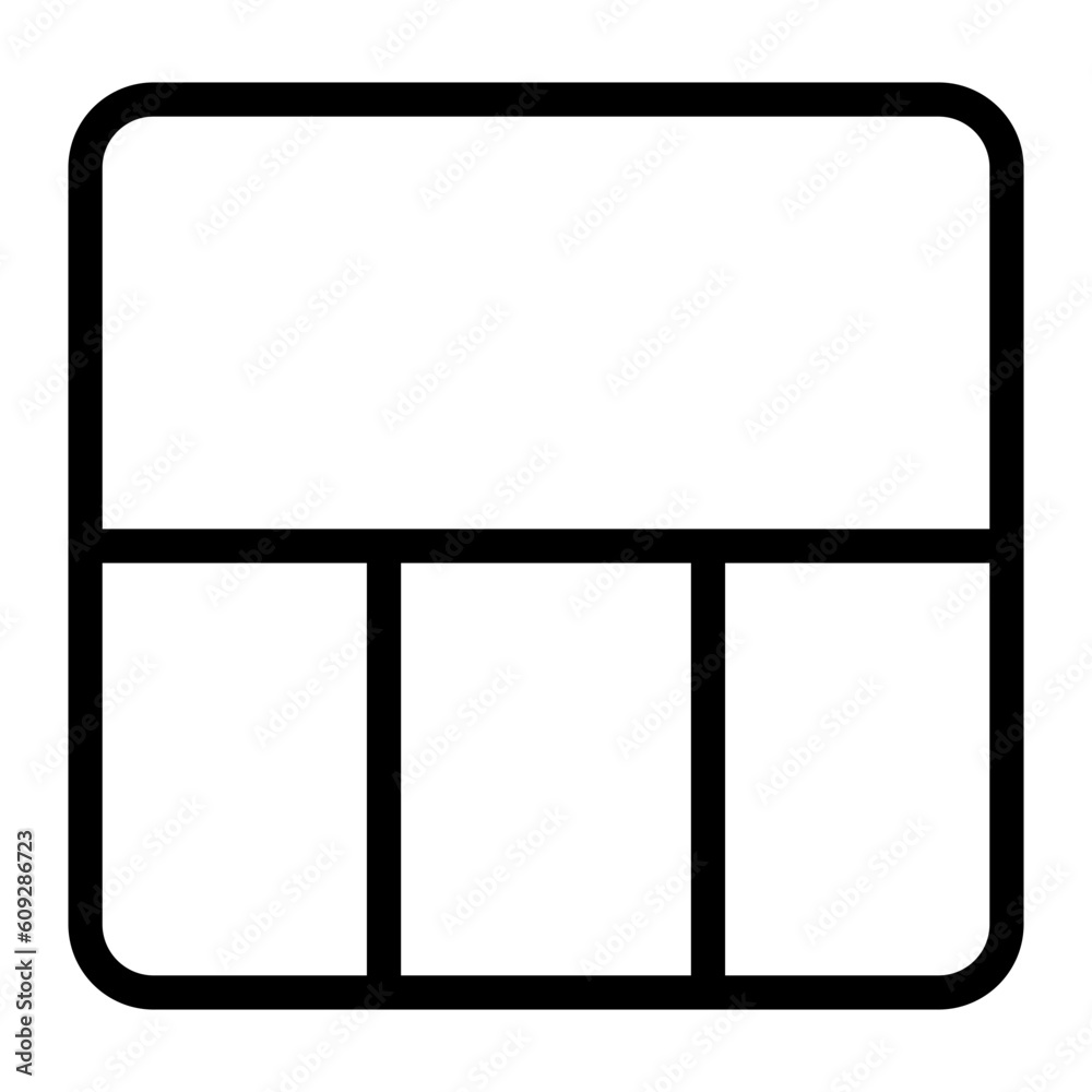 framework icon framework icon