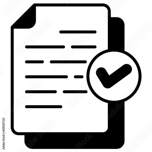 assessment