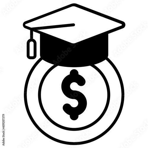 loan to value