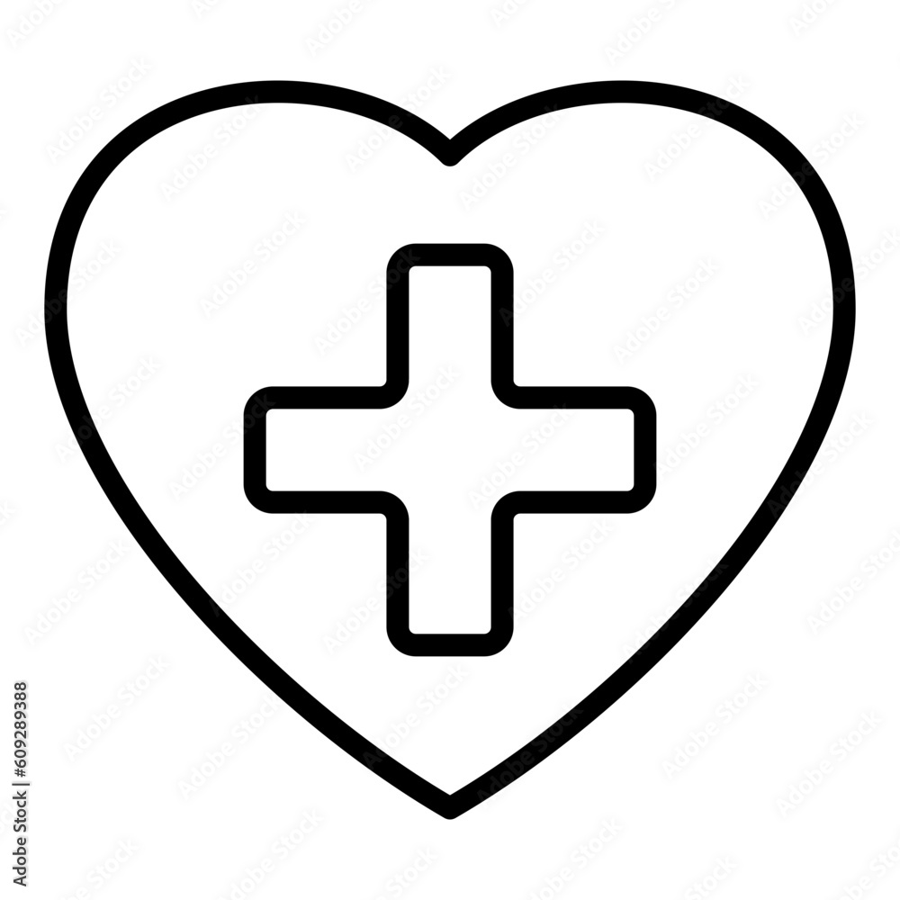 Medical icon with transparent background Medical icon with transparent background