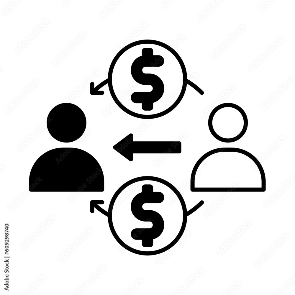 Solid Line Solid Line SMS Banking design vector icon design vector line icon svg Solid Line Solid Line SMS Banking design vector icon design vector line icon svg