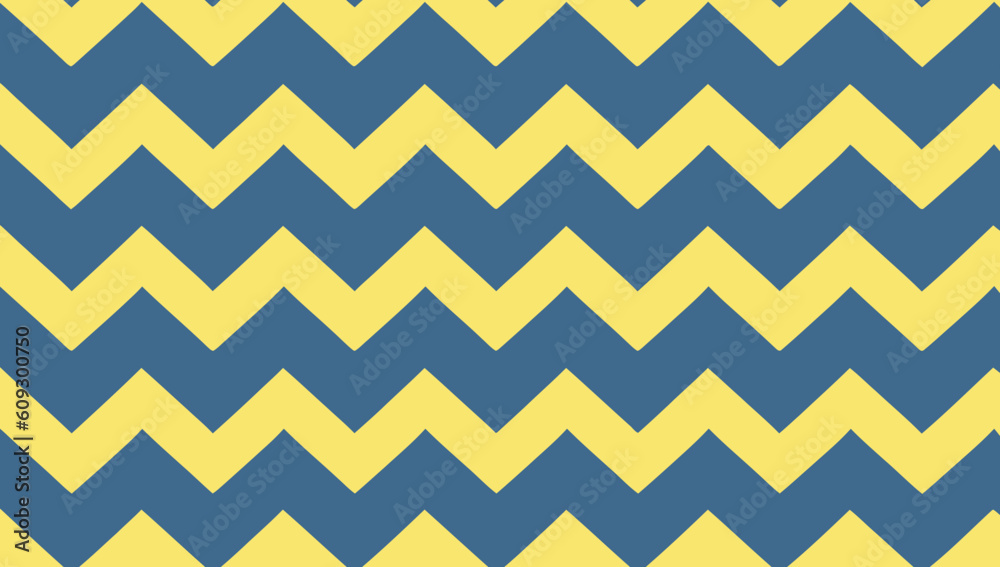 Seamless pattern with shapes Seamless pattern with shapes