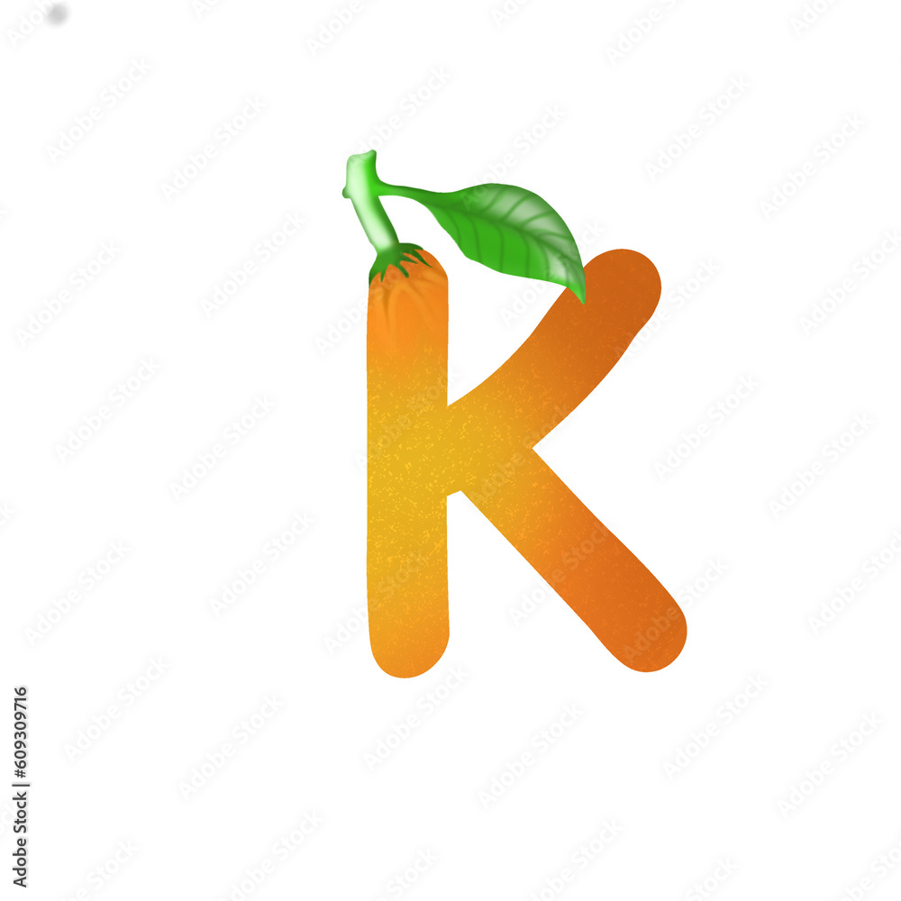 A-Z A-Z