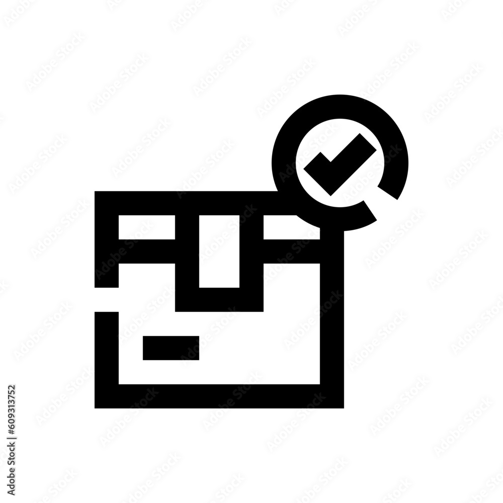 approved approved