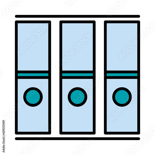Filled Line Archives design vector icon design vector line icon svg