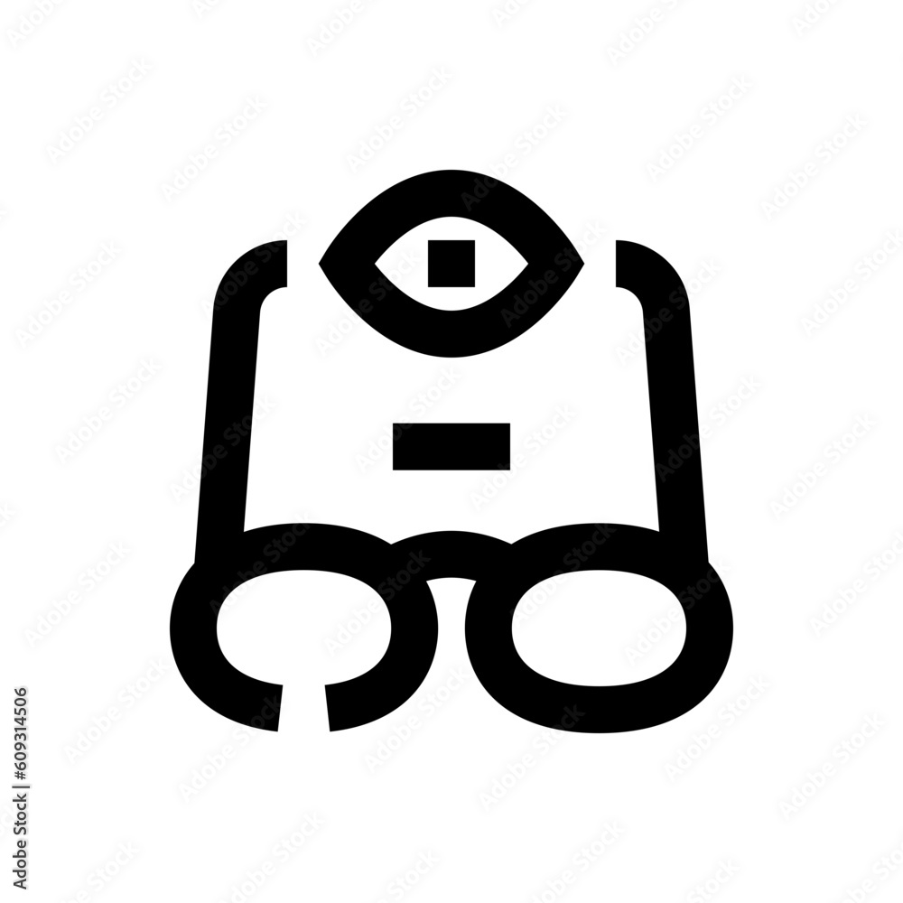 glasses glasses